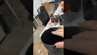 The Ultimate Custom Thermal Exhaust Setup for Home Servers! 🌪️