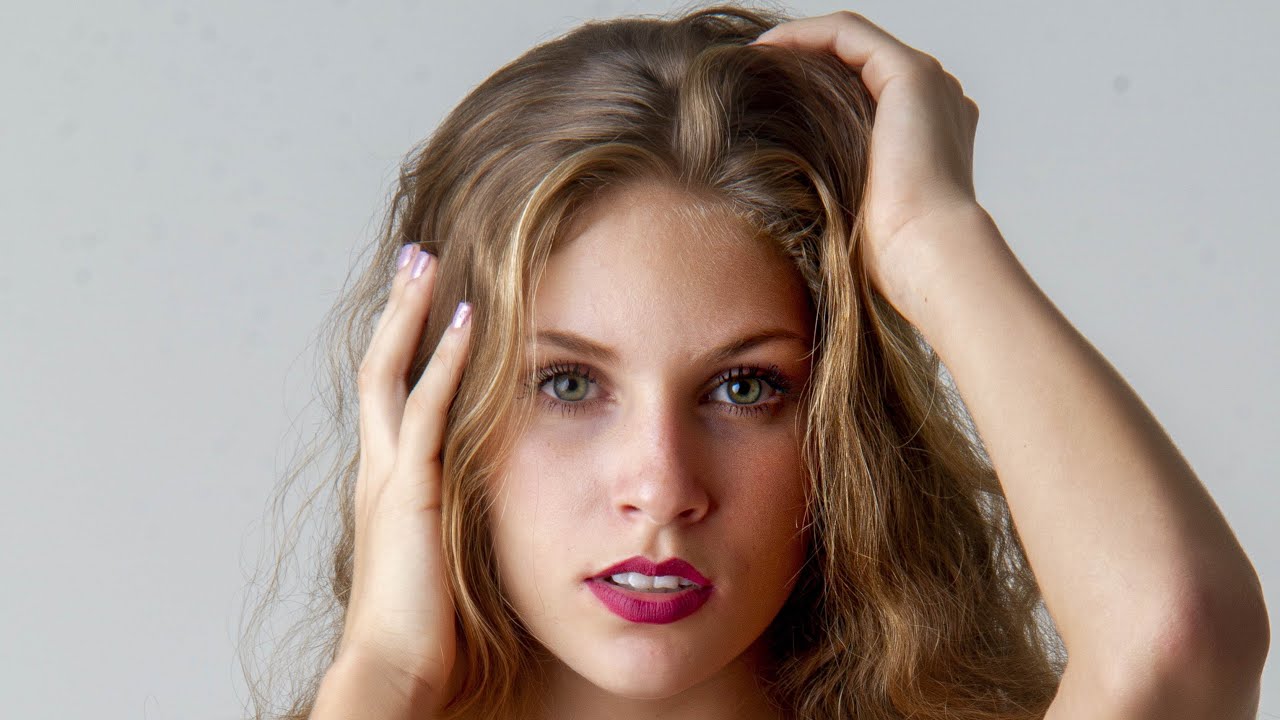 WOW ! Beautiful Moments Captured By The Camera | Canon EOS 7D Sample Images Part 1