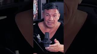 La historia paranormal de Maravilla Martinez