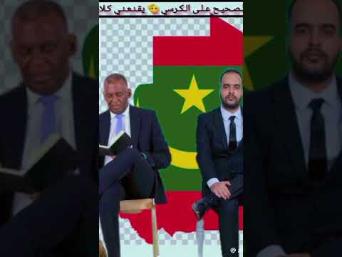 الطريقه الوحيدة لبناء دولة قانون 