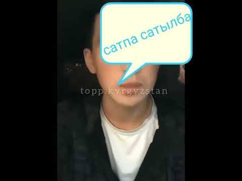 укула - YouTube