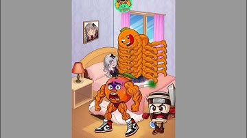 Brain Teaser Level 33 Gameplay 