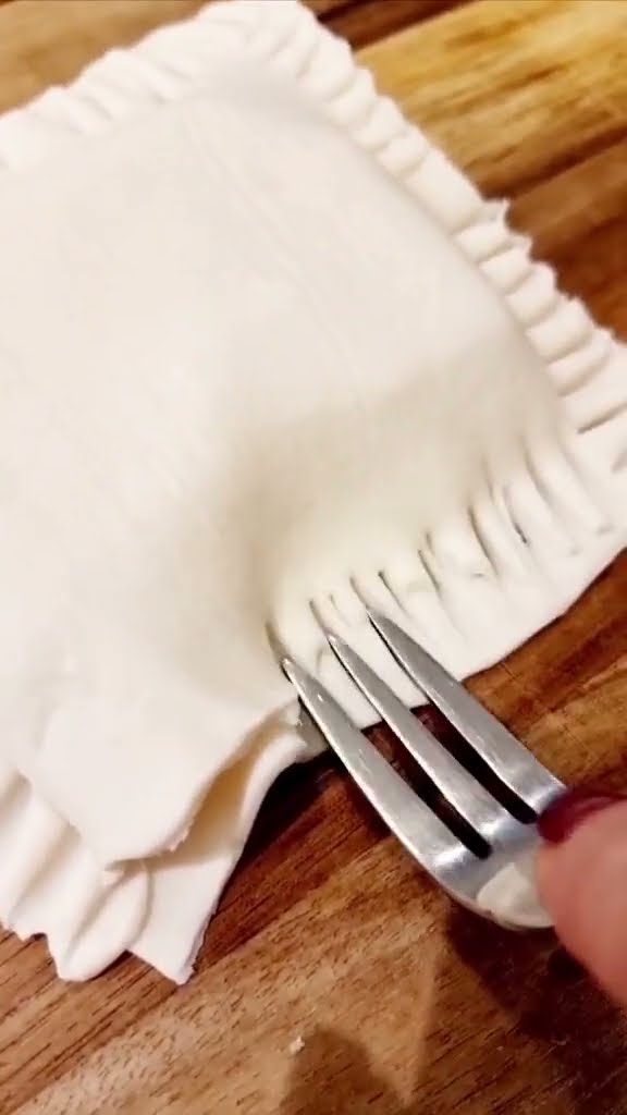 PSITI FETA - YouTube