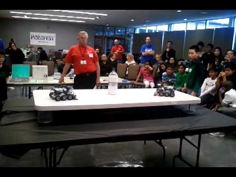 bottle-robot-sumo-roboshove-jr-final-2-youtube