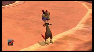 Jak & Daxter - The Precursor Legacy - Part 15 - Gol & Mia