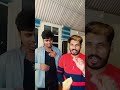 Because of pasi 😂🤣#comedy #youtube #youtubeshorts #trending #goodbadugly #santa #vsop #arya #insta