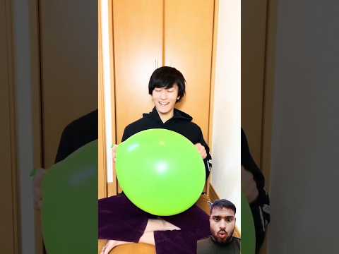 Issei Funny Moments Vlog Funny Issei0806 Comedy Yt Youtubeshorts Trending Youtube Shorts 