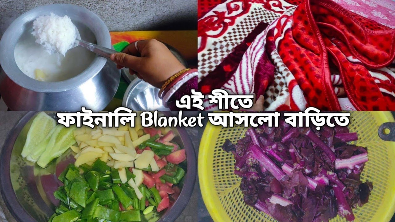 মাইনে পেয়েই বর আমাদের জন্য এতো বড় একটি উপহার নিয়ে এলো ,, মিষ্টি আজ কেমন আছে