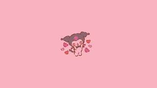 8 Hours of Pink Kuromi Background | Backdrop | Wallpaper |Screensaver | 4K HD