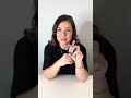 Ultra Dry kinnitusvedelik - myMagic