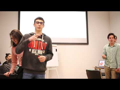 ამოცანა10 - მომხსენებელი ლაშა გოგილიძე - ჟიურის შეკითხვები 2