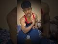 Fitness ka nasa he.💪🤦‍♂️ #fitnessmotivation #shortvideo #ytshorts #dreamboy