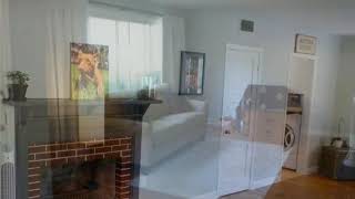 Homes for Sale - 1901 North Leland Avenue, Indianapolis, IN