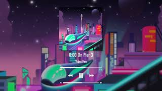 【Piano Tiles 2】0:00 on Pier 3 | Neon Nightsky OST (FULL SONG) screenshot 5
