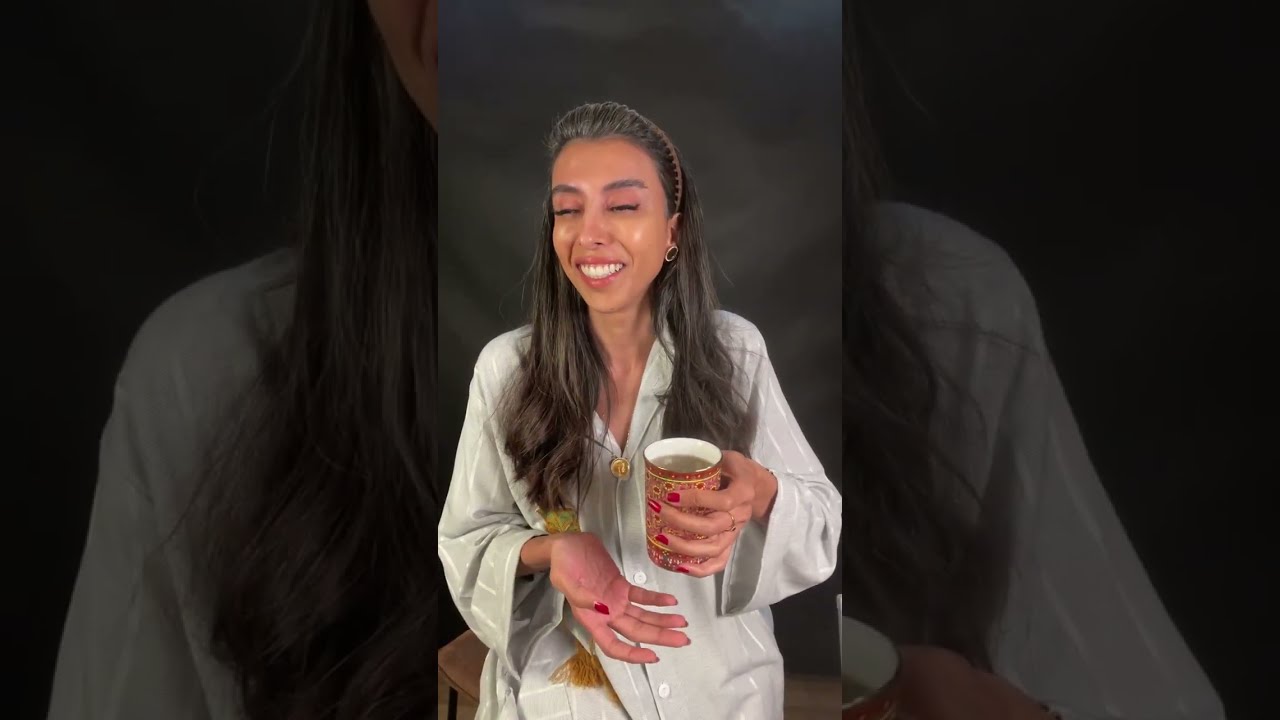 د.سمية الناصررسالة الروح ✉️