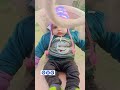 bholi si Surat ankhon me Masti🧿🧿#trendingshorts#youtubeshorts#cute#baby#shorts#shortvideo#reels