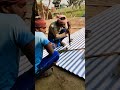 tin laganor teknik
