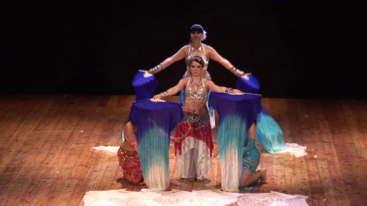 Pandora's fire-LE ISIDEE-SAGGIO 2015