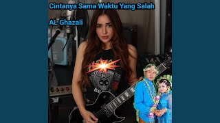 Download Lagu Cintanya Sama Waktu Yang Salah Download Lagu Cintanya Sama Waktu Yang Salah