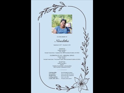 Schrader Funeral Home & Crematory Ballwin Mo 63011contribution.html