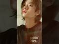 BOYNEXTDOOR (보이넥스트도어) [WHO!] Concept Film (WHO ver.)