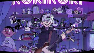 【駆け出しが歌ってみた】ロキ【初投稿】