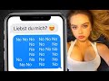 Lustige WhatsApp CHATS zum LACHEN - Folge 5