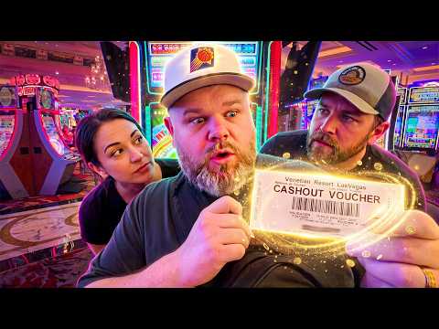 exklusiv Wyns Casino monatlicher bonus angebot in Germany