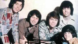 Watch Osmonds Love Is video