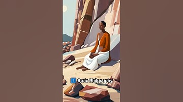 Book Summary | The Obstacle is the Way | Ryan Holiday | Turn Challenges into Triumphs