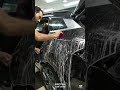 KIA SPORTAGE KPAL KA PLUS PPF #foryou #ppfprotection #onemillionviews #paintprotectionfilm