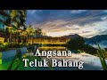 Angsana teluk bahang penang malaysiafull tour in 4k