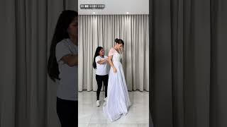 Hairstyles that match different dress styles tips