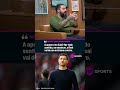 XABI ALONSO VAI DAR CERTO NO REAL MADRID?