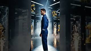 SafeCare Coverall #adnoc #automobile #safeshop #aramco #fashion #drydock #jacket #indianoil