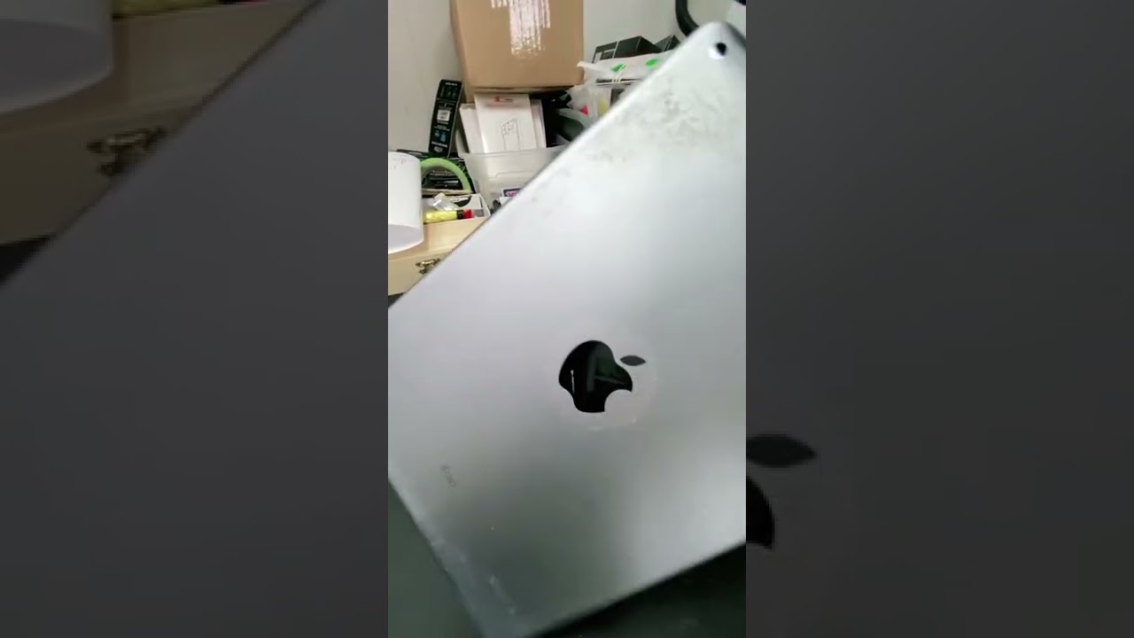 ipad repairing video , ipad repair shorts , iphone , sumsang , laptop , computer , ios , iphone 13