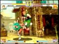 【MAD】 Let's Go Justin 【３ｒｄ】
