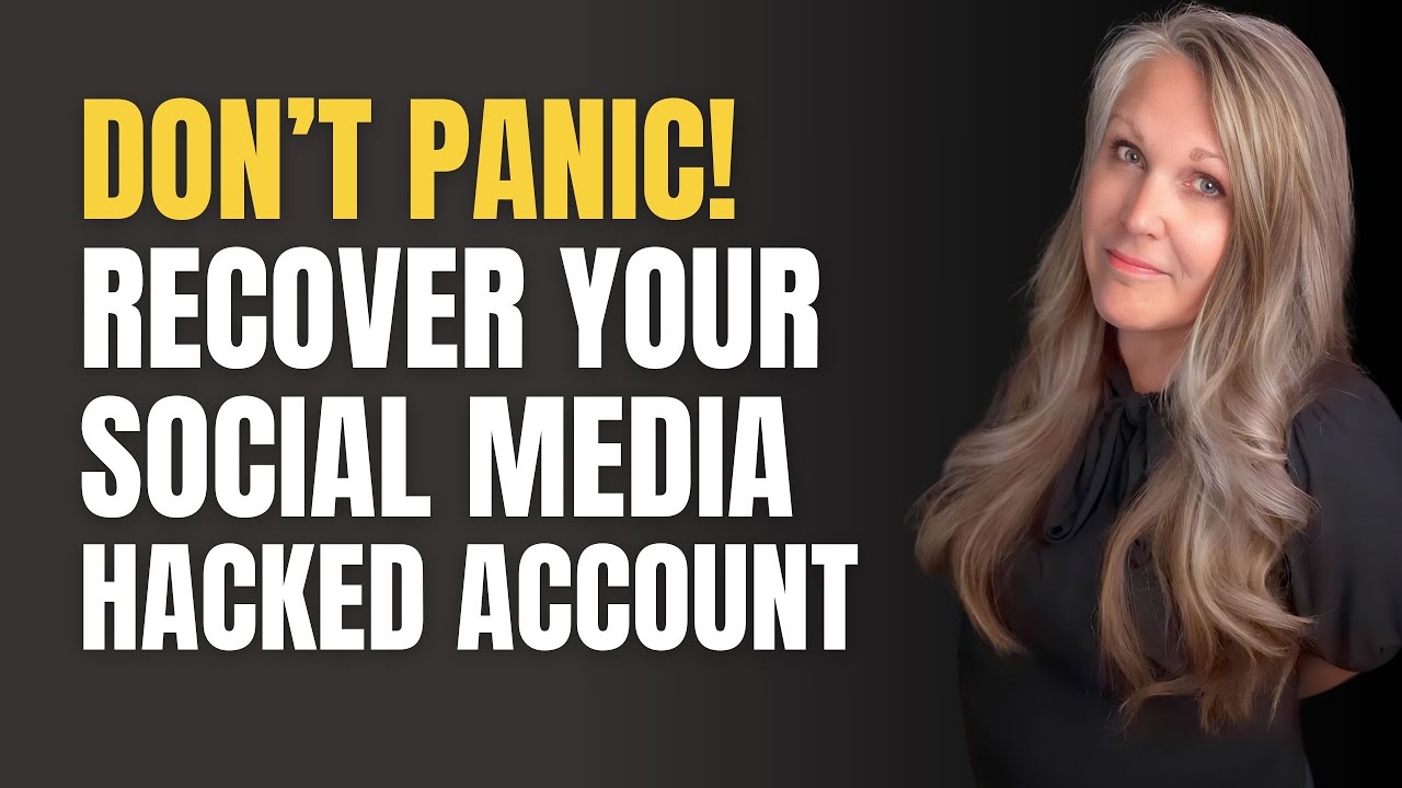 Politics, Policy and Political News & Updates | Fox News - How To Prevent Social Media Account Hacking For Business