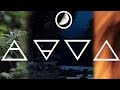 Five elements  wind earth water fire and space  meditation music  chakra heeling  global mantra