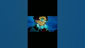 Thumbnail of Anime Mix [AMV/EDIT] Moves Like Jagger