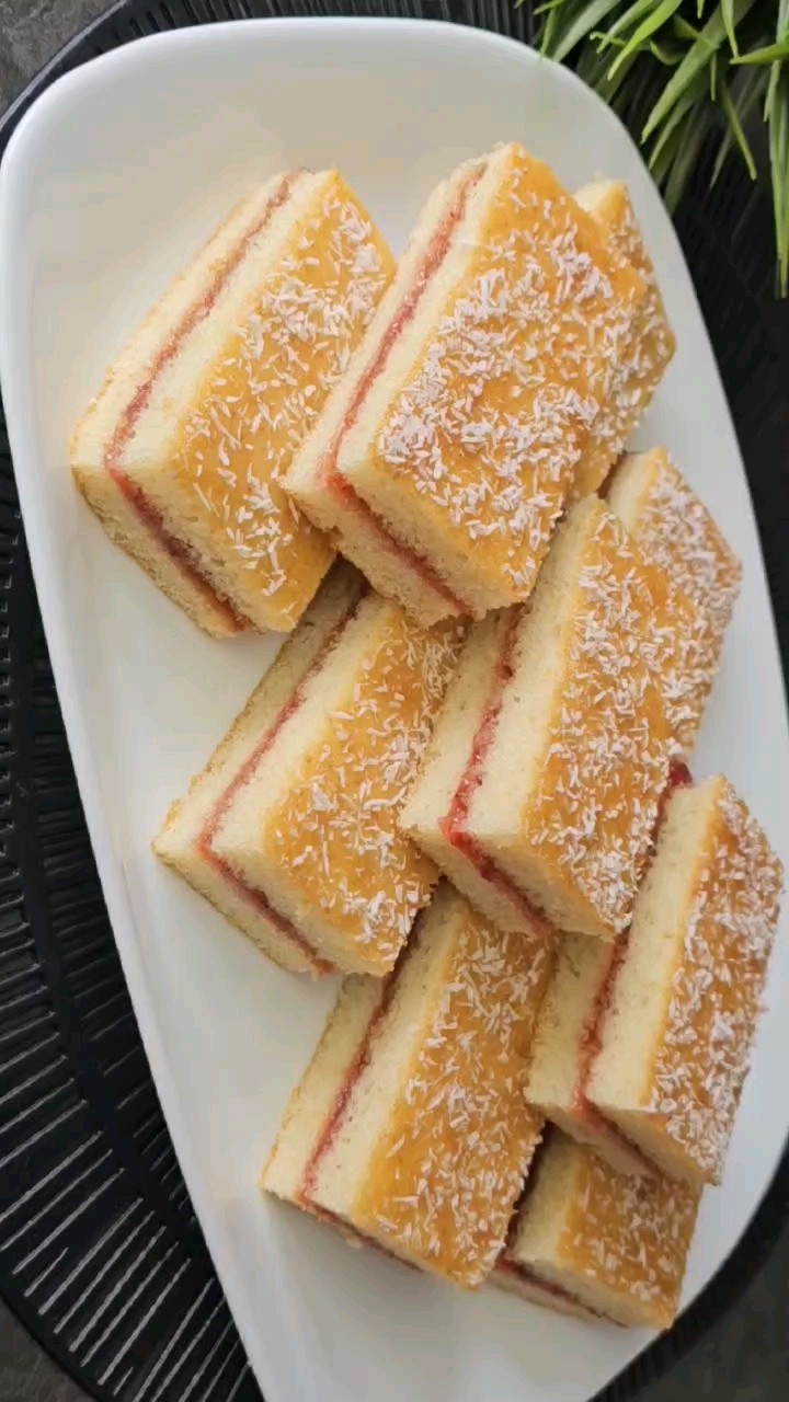 Dolce in 5 Minuti! Ricetta Facile e Gustosa che Amerai! #tasty #food #yummy #recipe #cake #delicious