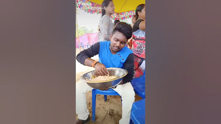 Prasanth Devarapalli