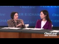 Duration of Endocrine Therapy in Breast Cancer