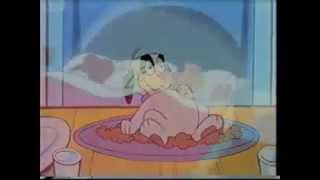 Dog - Fat Inflation Beethoven