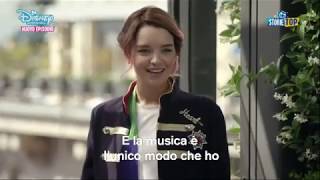 Download Lagu Olivia Mai So Sure MP3 Olivia Mai So Sure