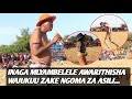 INAGA MLYAMBELELE MZIKI WANGU NAWAACHIA WAJUKUU ZANGU INAGA MLYAMBELELE MZIKI WANGU NAWAACHIA WAJUKUU ZANGU