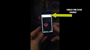 ARkit - Augmented Reality and IOT working together
