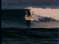 Mr goodfun  funboard surf bodyboard jetski