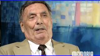 Lembranzas de Manuel Lamela