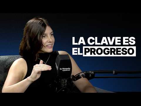 La Trampa Del Piloto Automático Y Cómo Salir De Ahí